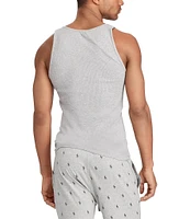 Polo Ralph Lauren Classic Fit Tank 3-Pack