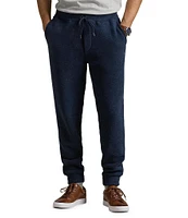 Polo Ralph Lauren Cloud Fleece Jogger Pants