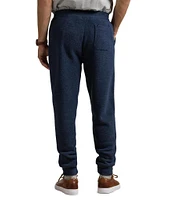 Polo Ralph Lauren Cloud Fleece Jogger Pants