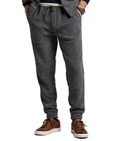 Polo Ralph Lauren Cloud Fleece Jogger Pants