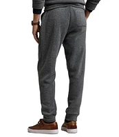 Polo Ralph Lauren Cloud Fleece Jogger Pants