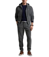 Polo Ralph Lauren Cloud Fleece Jogger Pants