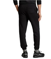 Polo Ralph Lauren RL Fleece Sweatpants