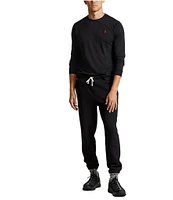 Polo Ralph Lauren RL Fleece Sweatpants