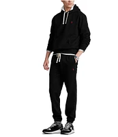 Polo Ralph Lauren RL Fleece Sweatpants