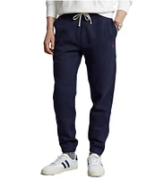 Polo Ralph Lauren RL Fleece Sweatpants