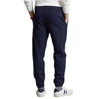 Polo Ralph Lauren RL Fleece Sweatpants