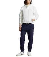 Polo Ralph Lauren RL Fleece Sweatpants