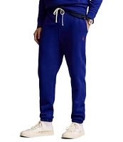 Polo Ralph Lauren RL Fleece Sweatpants