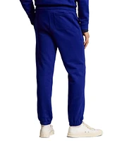 Polo Ralph Lauren RL Fleece Sweatpants