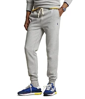 Polo Ralph Lauren RL Fleece Sweatpants