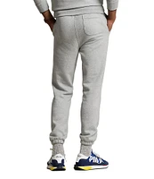 Polo Ralph Lauren RL Fleece Sweatpants