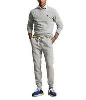 Polo Ralph Lauren RL Fleece Sweatpants