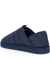 Polo Ralph Lauren Everett Nylon Slippers