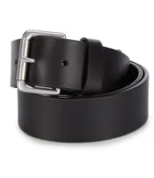 Polo Ralph Lauren Full-Grain Leather Belt