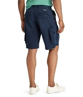 Polo Ralph Lauren Gellar 10.25#double; Inseam Cargo Shorts