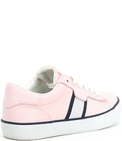 Polo Ralph Lauren Girls' Rexley Sneakers (Youth)