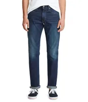 Polo Ralph Lauren Hampton Murphy Relaxed-Fit Stretch Jeans