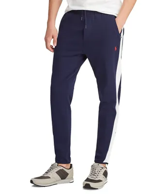 Polo Ralph Lauren Interlock Track Pants