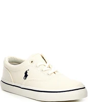 Polo Ralph Lauren Kids' Keaton Sneakers (Toddler)