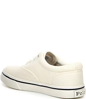 Polo Ralph Lauren Kids' Keaton Sneakers (Toddler)