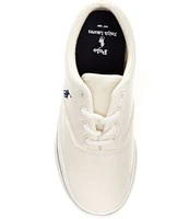 Polo Ralph Lauren Kids' Keaton Sneakers (Toddler)