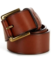 Polo Ralph Lauren Leather Belt