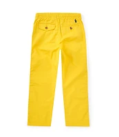 Polo Ralph Lauren Little Boys Polo Prepster Stretch Twill Chino Pants