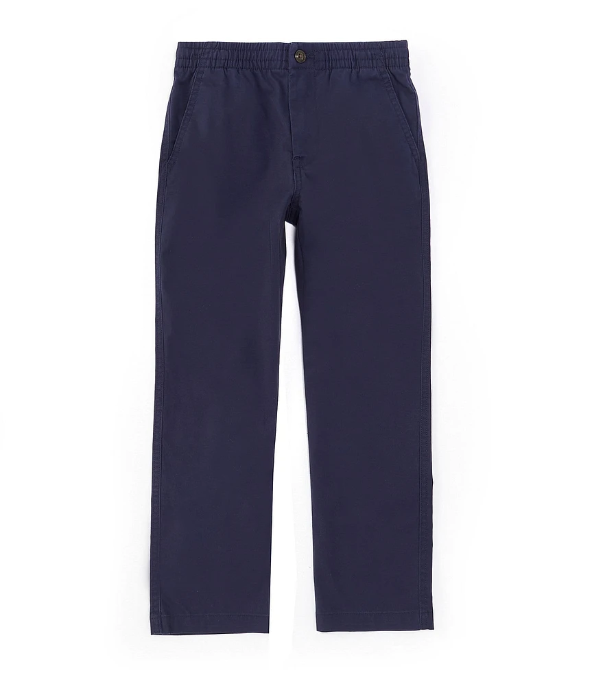 Polo Ralph Lauren Little Boys 2T-7 Polo Prepster Stretch Chino Pants