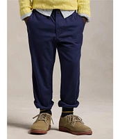 Polo Ralph Lauren Little Boys 2T-7 Polo Prepster Stretch Chino Pants