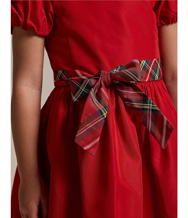 green emerald velvet dress Amazon.com: POLO RALPH LAUREN Baby Girls Plaid Ponte Dress & Bloomer 2  Piece Set (3 Months, Red(3001)/B): Clothing, Shoes & Jewelry main image 0