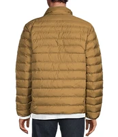 Polo Ralph Lauren Long Sleeve Colden Packable Bomber Jacket