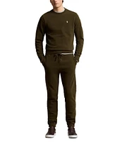 Polo Ralph Lauren Loopback Terry Sweatshirt