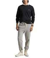 Polo Ralph Lauren Loopback Terry Sweatshirt