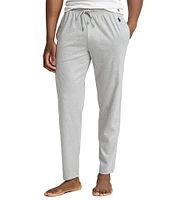 Polo Ralph Lauren Luxury Knit Pajama Pants