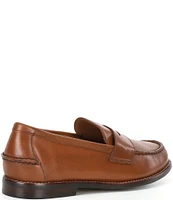 Polo Ralph Lauren Men's Alston Penny Loafers