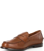 Polo Ralph Lauren Men's Alston Penny Loafers