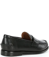 Polo Ralph Lauren Men's Alston Penny Loafers