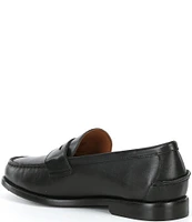 Polo Ralph Lauren Men's Alston Penny Loafers