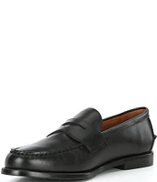 Polo Ralph Lauren Men's Alston Penny Loafers