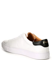 Polo Ralph Lauren Men's Jermain Sneakers