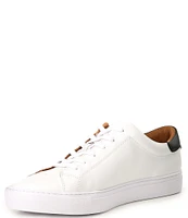 Polo Ralph Lauren Men's Jermain Sneakers