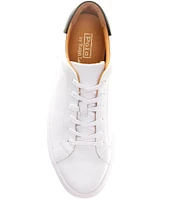 Polo Ralph Lauren Men's Jermain Sneakers