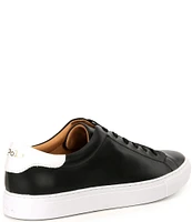 Polo Ralph Lauren Men's Jermain Sneakers