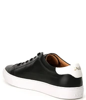 Polo Ralph Lauren Men's Jermain Sneakers