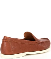 Polo Ralph Lauren Men's Merton Venetian Loafers