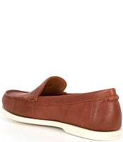 Polo Ralph Lauren Men's Merton Venetian Loafers