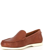 Polo Ralph Lauren Men's Merton Venetian Loafers