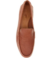 Polo Ralph Lauren Men's Merton Venetian Loafers