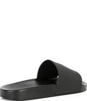 Polo Ralph Lauren Men's Polo Slides